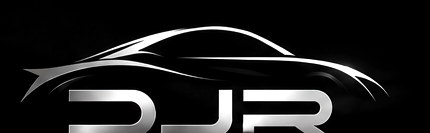 DJR Details